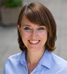 Rachelle Ashcroft