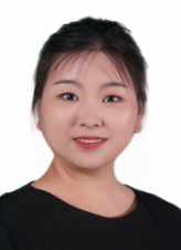 Xu Song