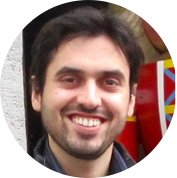Alvaro J. Leite