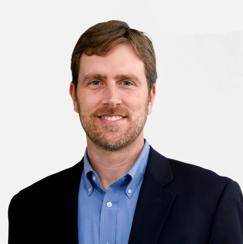 Tim Kraft