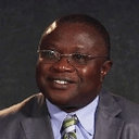 Massaquoi M