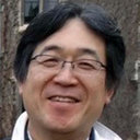 Jun Kawaguchi