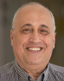 Yehuda G. Assaraf