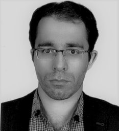 M. Shaban