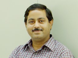 Peeyush Tewari