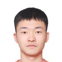 Jun Zou