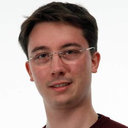 Romain Herault