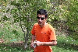 Latif ur Rehman