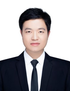 Zhu Wang