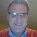 Richard Vergunst