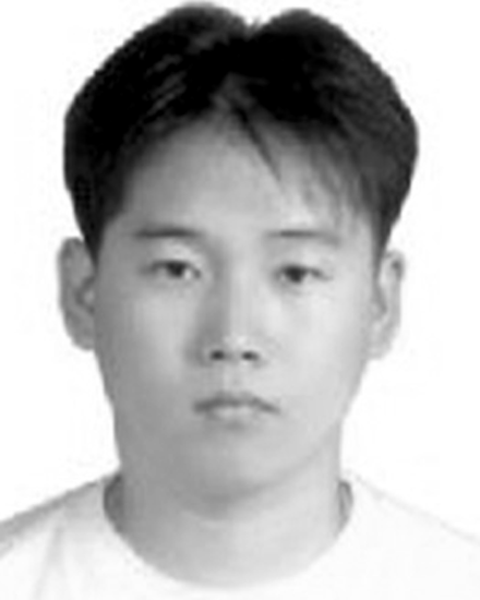 Seung-Ho Jung