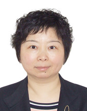 Ruizhe Qian