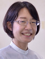 Asano Ishikawa