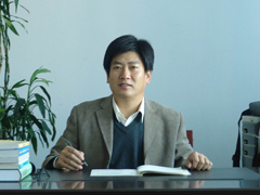 Jingtang Chen