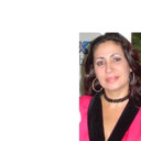 Maria Ines Marulanda