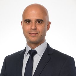 Antoniou Stavros A