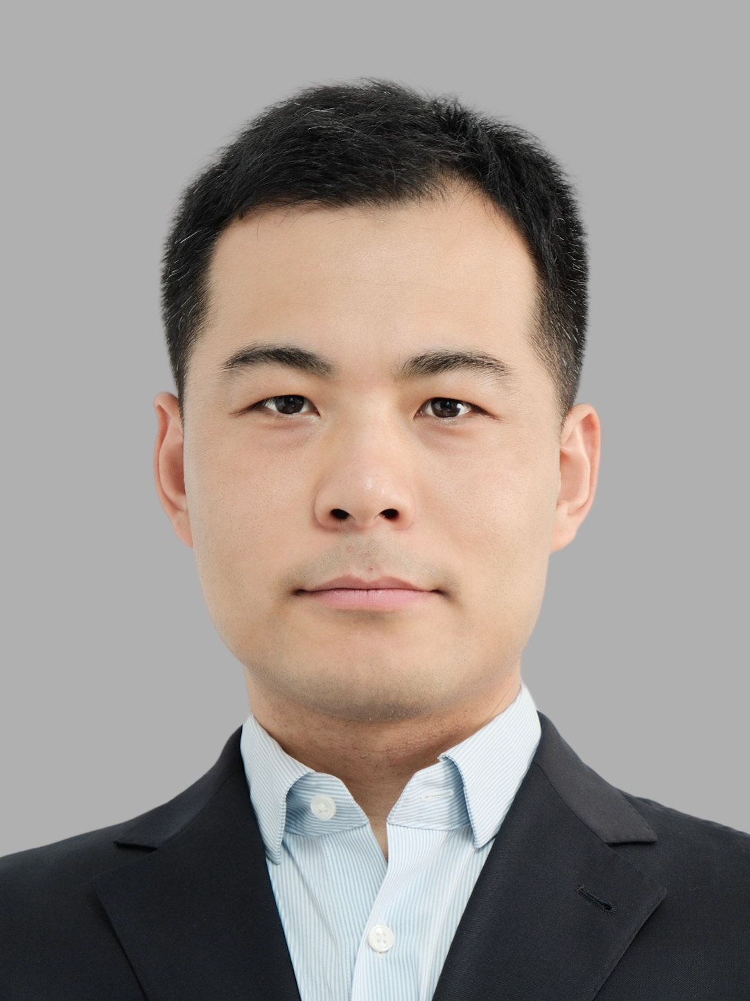 Weichao Yao