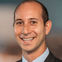 Todd Blumberg