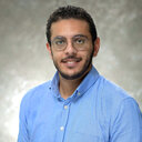Omar M. Zaki