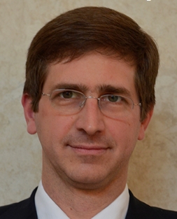 Gabor Z. Duray