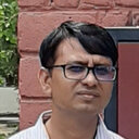 Ravjibhai Karshanbhai Chaudhari