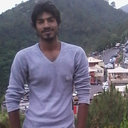 Muhammad Maqbool