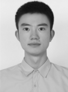 Jiangyun Deng