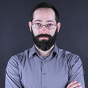 Ruben A.D. Araujo