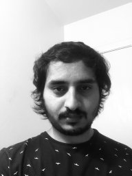 Ganesh Marasini