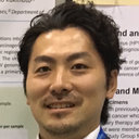 Yusuke Hirose
