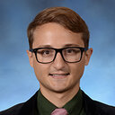 Austin Beltrand