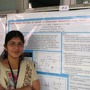 Veena Parvathi