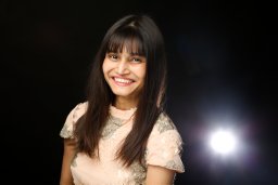 Amruta Damle-Vartak