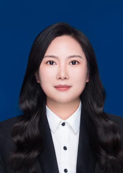 Hui Yang