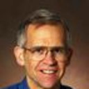 Orven F. Swenson