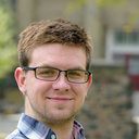 Ethan Lawler