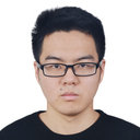 Fengbo Yang