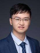 Rui Shi