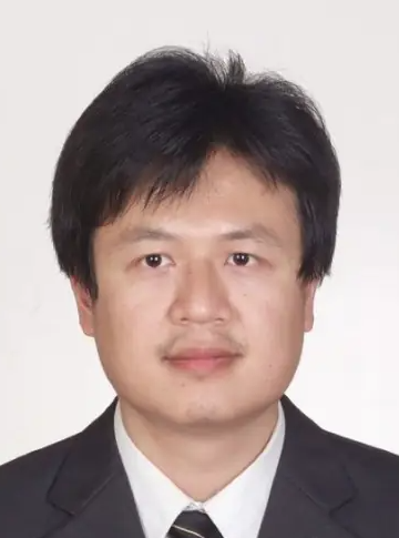 Zhan Shi