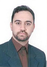 Amiri Mohammad Sadegh