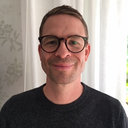Benjamin Bohman
