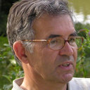 Jehan-Francois Desjeux