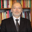 Andrzej Teodorczyk
