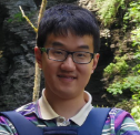 Ziyi Chen
