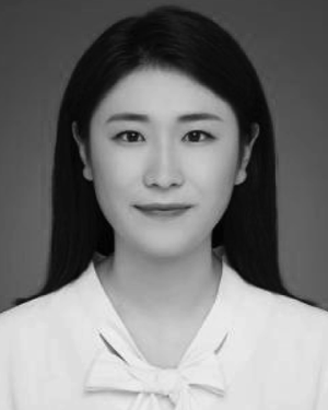 Nan Zhao