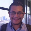 Miguel Flores