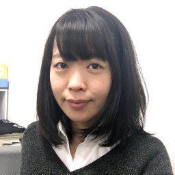 Namura Kyoko