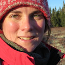 Laurie Guimond
