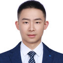 Wu Wen