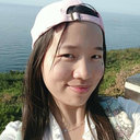 Chunyu Liu